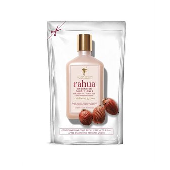 Refill hydration conditioner | Rahua