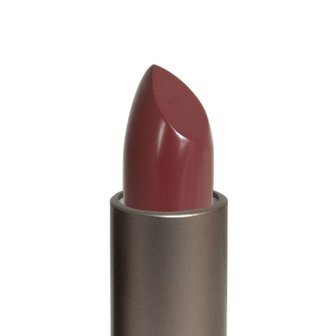 Pink Shadow mat lipstick | Boho Green Make-up
