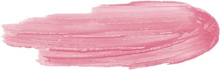 Tinted Lip Balm: Pink Smoothy | Lavera
