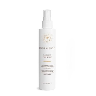 Hair love prep spray | Innersense Organic Beauty