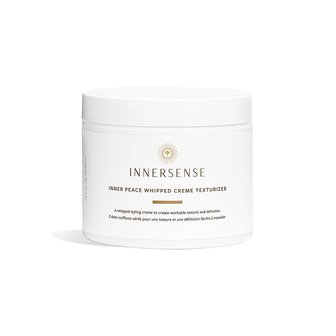 Inner Peace Whipped Cr&egrave;me Texturizer | Innersense Organic Beauty