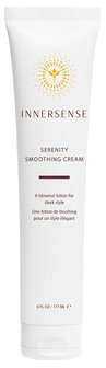 Serenity Smoothing Cream | Innersense Organic Beauty