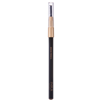 Brow pencil blonde | Inika