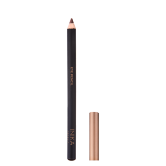 Eyepencil Cocoa | Inika