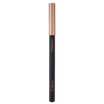 Eyepencil Cocoa | Inika