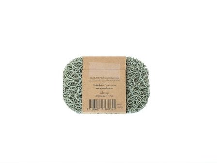 Soaplift Sage | Zeeplegger