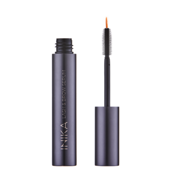 Lash &amp; brow serum | INIKA