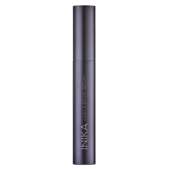 Lash &amp; brow serum | INIKA