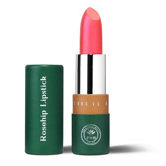 Camellia lipstick | PHB