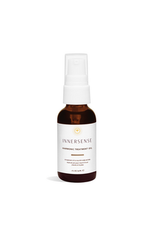  Harmonic Treatment Oil | Innersense