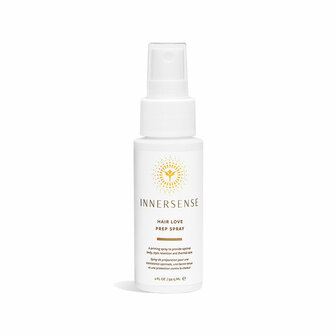 Hair love prep spray | Innersense Organic Beauty