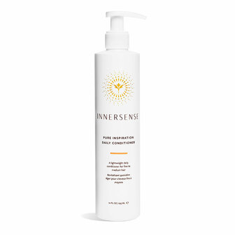 Pure Inspiration Daily Conditioner | Innersense Organic Beauty