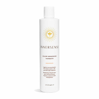 Color Awakening Hairbath | Innersense Organic Beauty