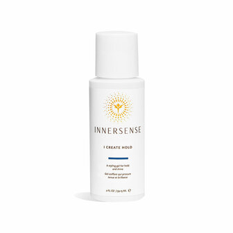 I create hold haargel | Innersense Organic Beauty
