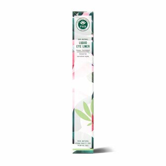 Liquid eyeliner brown | PHB