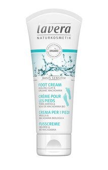 Voetencreme | Lavera