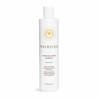Hydrating Cream Hairbath | Innersense Organic Beauty