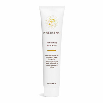 Hydrating hair mask | Innersense Organic Beauty