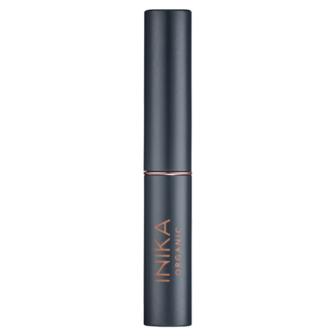 Mulberry liptint | Inika