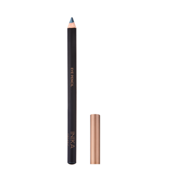 Emerald eye pencil | Inika