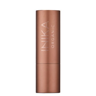 Lipstick Auburn | Inika