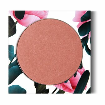 Blusher Sienna | PHB