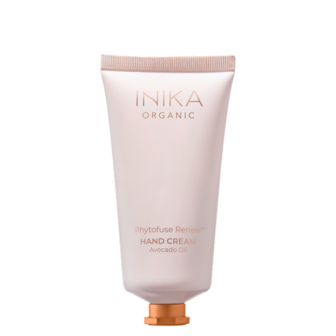 Avocado hand cream | Inika