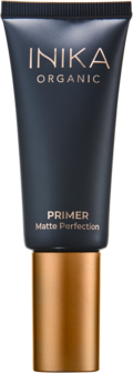 Matte perfection primer | Inika