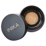 Mineral loose foundation powder Patience | Inika