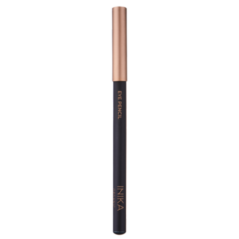 Eyepencil black | Inika