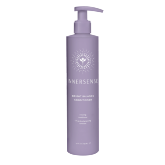 Bright balance conditioner | Innersense