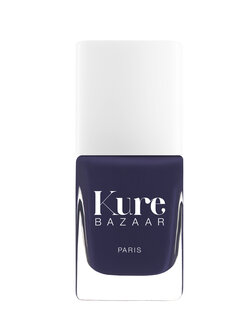 Nagellak Jazz | Kure Bazaar