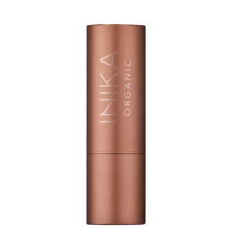 Lipstick nude pink | Inika