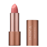 Lipstick nude pink | Inika