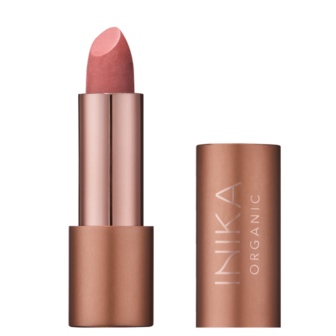 Lipstick spring bloom | Inika