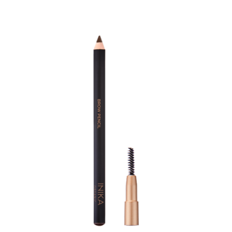 Brow pencil brunette | Inika