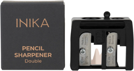 Pencil sharpener | Inika