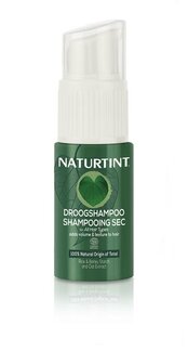 Droogshampoo | Naturtint