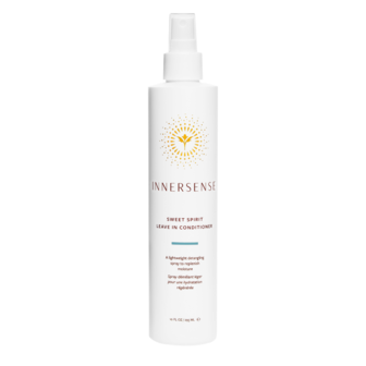 Sweet spirit leave-in conditioner | Innersense