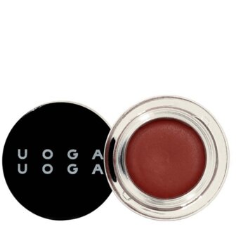 Lip &amp; Cheek Lush | Uoga Uoga