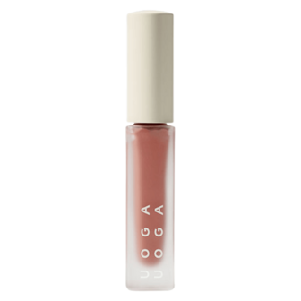 Lip gloss Foxberry | Uoga Uoga