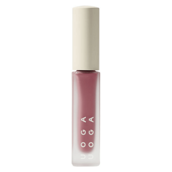 Lip gloss Iceberry | Uoga Uoga