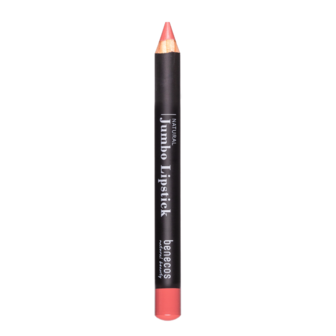 Jumbo lipstick pencil Apricot Affair | Benecos