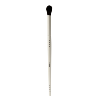 Crease Brush | Uoga Uoga