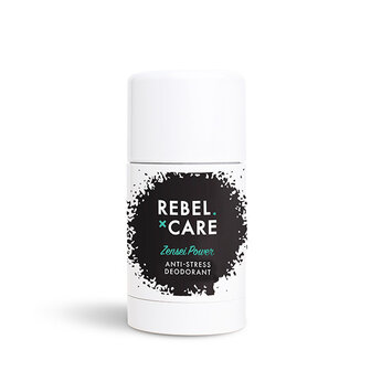 Rebel care zensei power XL | Loveli