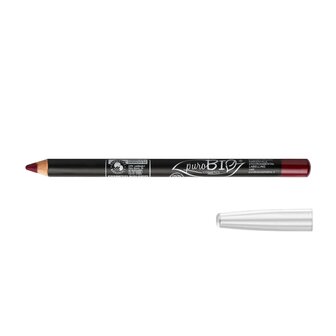 Lipliner Fuchsia | Purobio