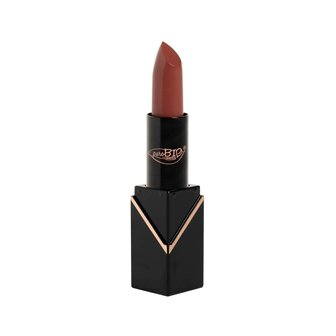 Lipstick Rosa Nude | Purobio