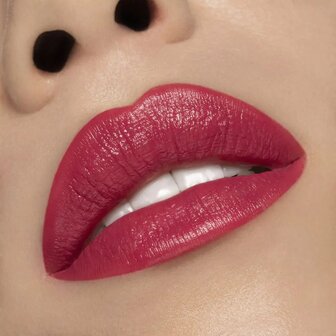 Lipstick Fuchsia | Purobio