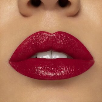 Lipstick Rosso Fragola | Purobio