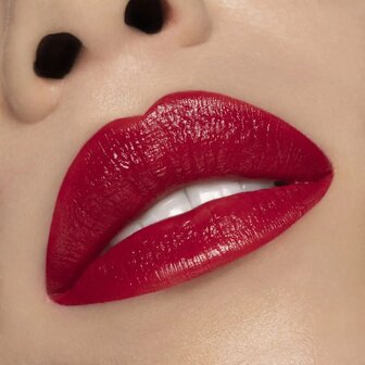 Lipstick Rosso Fragola | Purobio